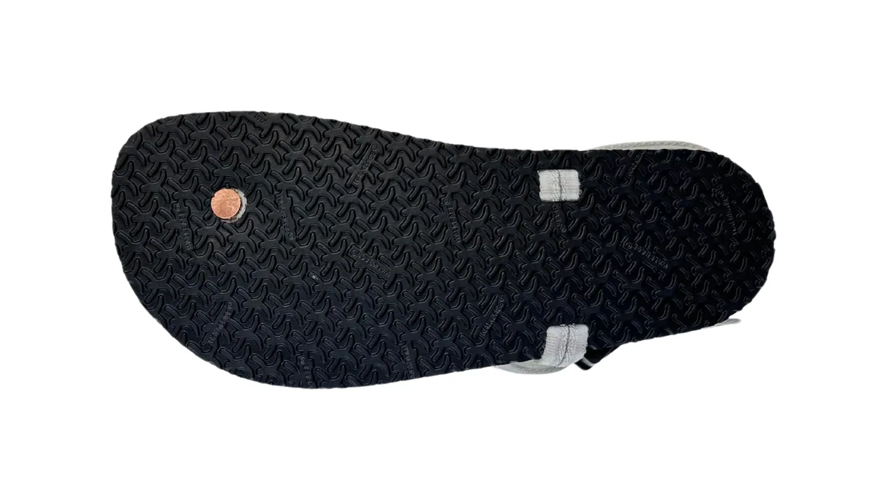 Сандалии Earth Runners Primal — шнуровка Cloud Ergonomic, фото 2