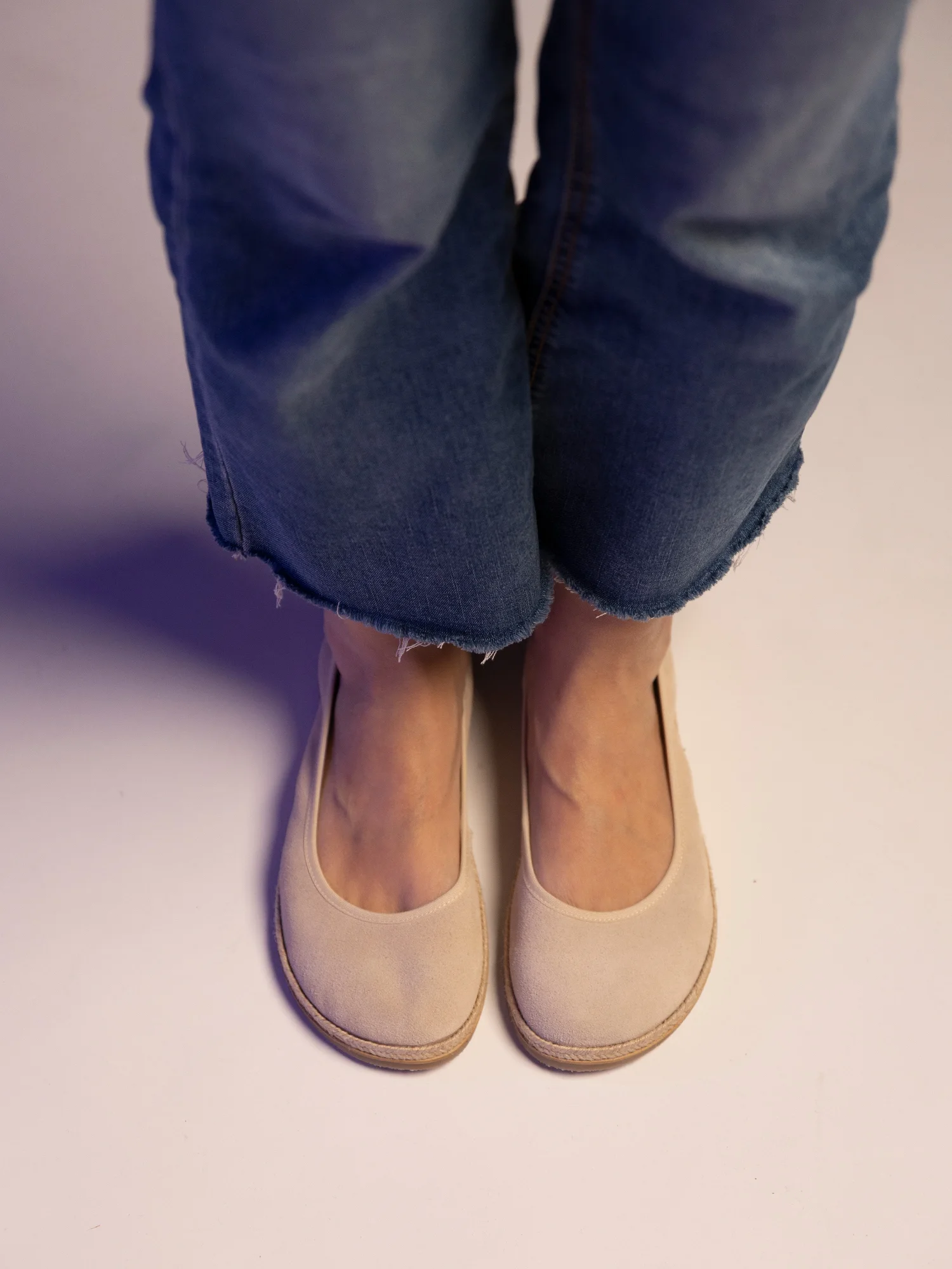 MUM Lucía Sand, фото 3