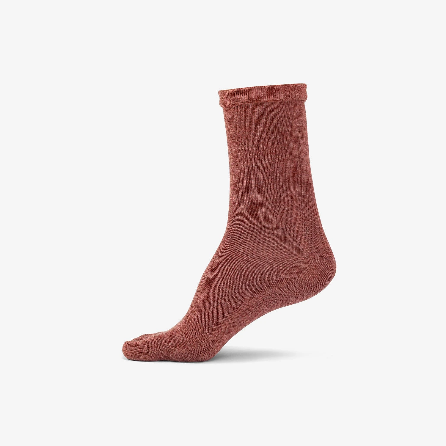 Носки Saguaro Toe Socks Seamless (5 пар) — набор 1, фото 6