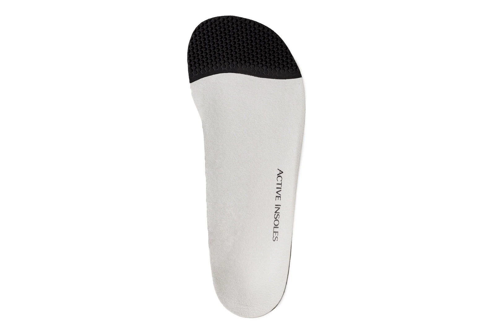 Стельки Ahinsa Active Insoles (вариант 3), фото 3