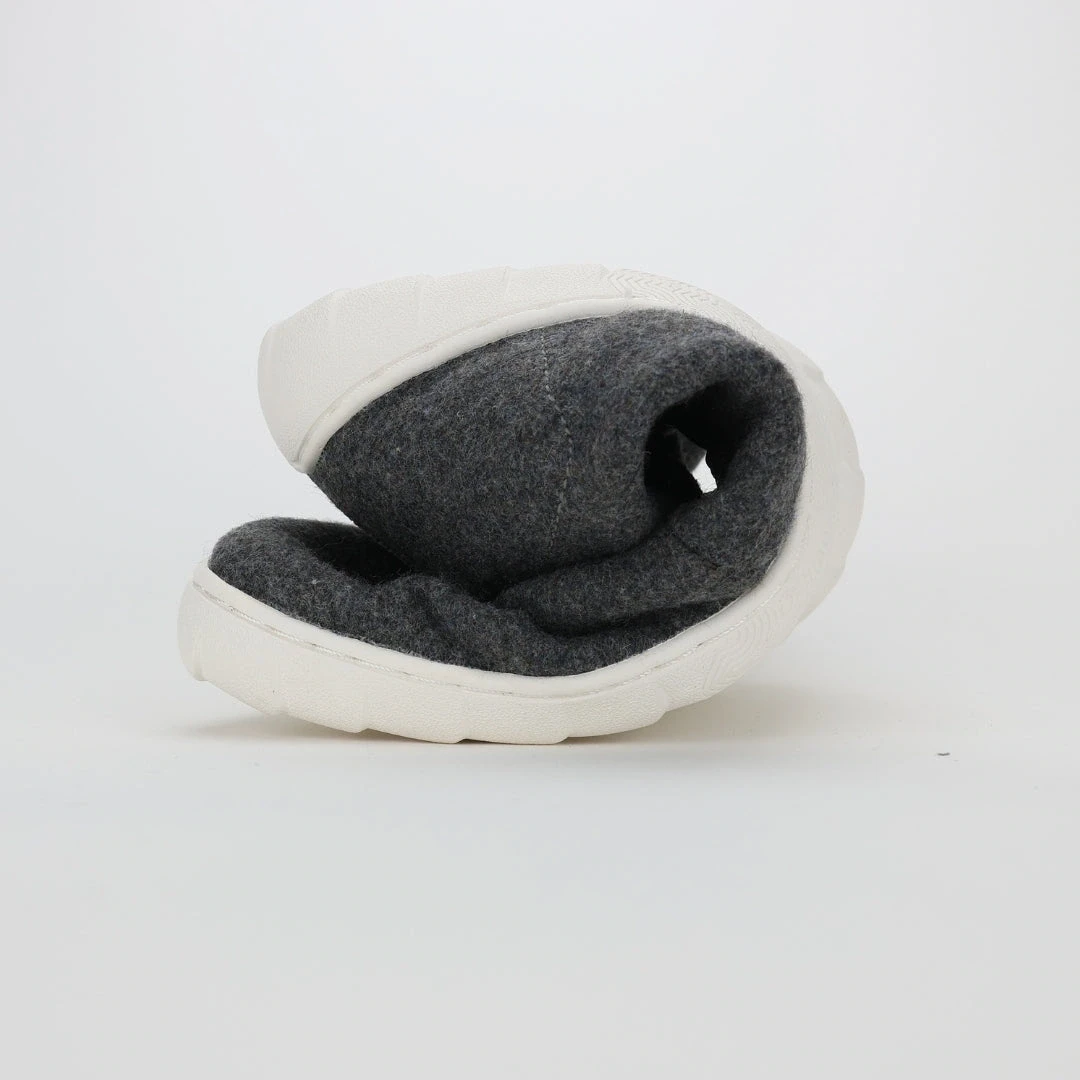 Босоногие кроссовки Vaistoa Tunto, фото 3