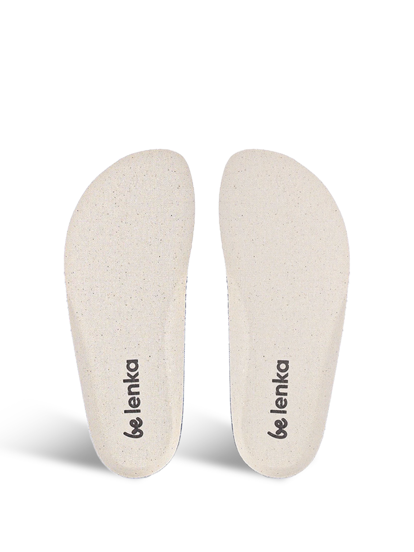 Сменные стельки Be Lenka CottonComfort — фото 1 из 1