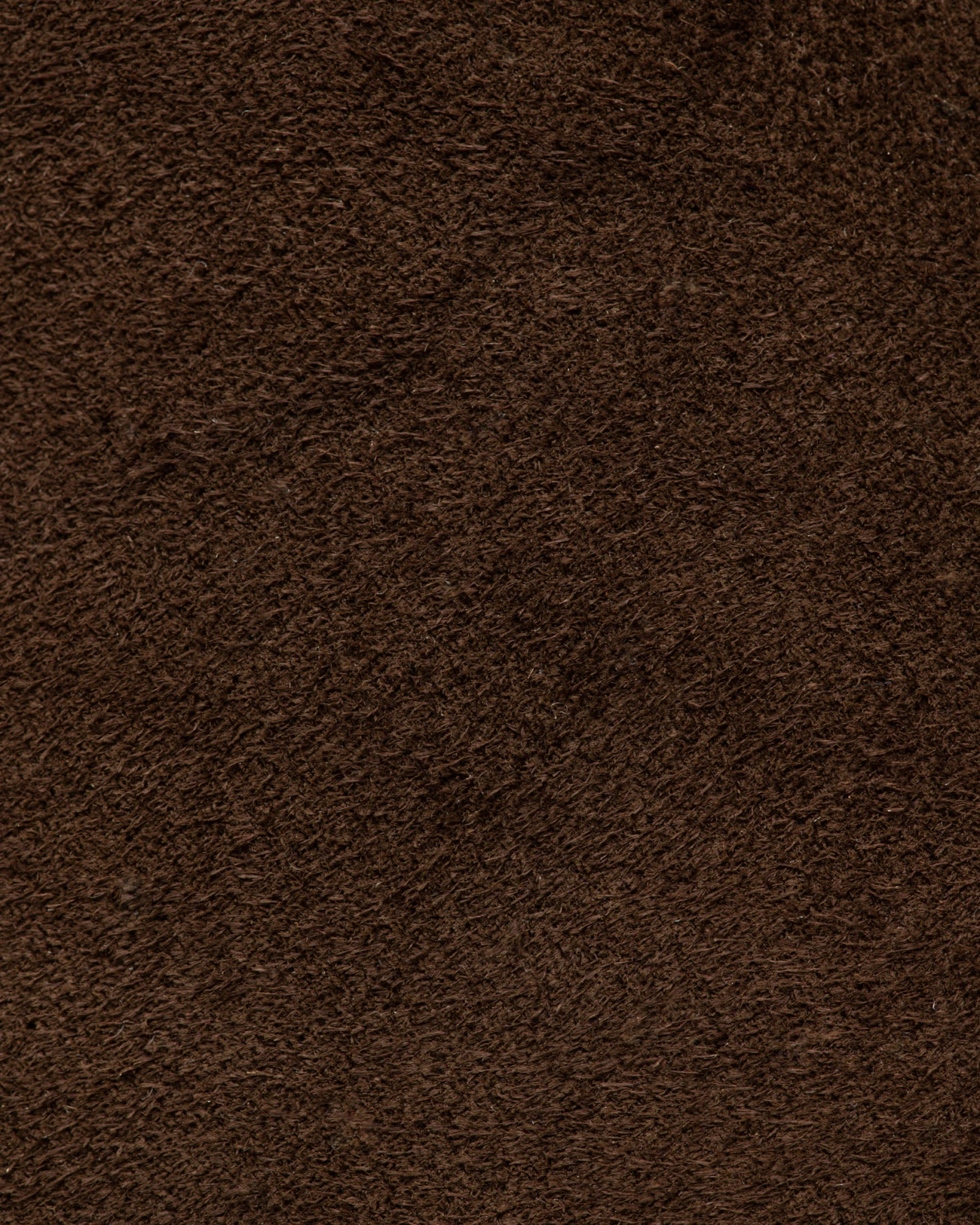 Стельки Wildling Leather (вариант 2), фото 4