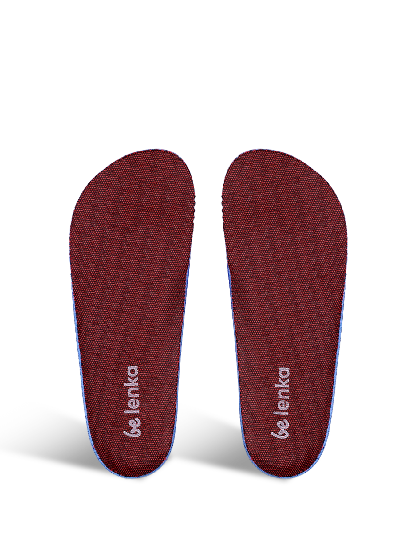 Сменные стельки Be Lenka ActiveBoost — фото 1 из 1