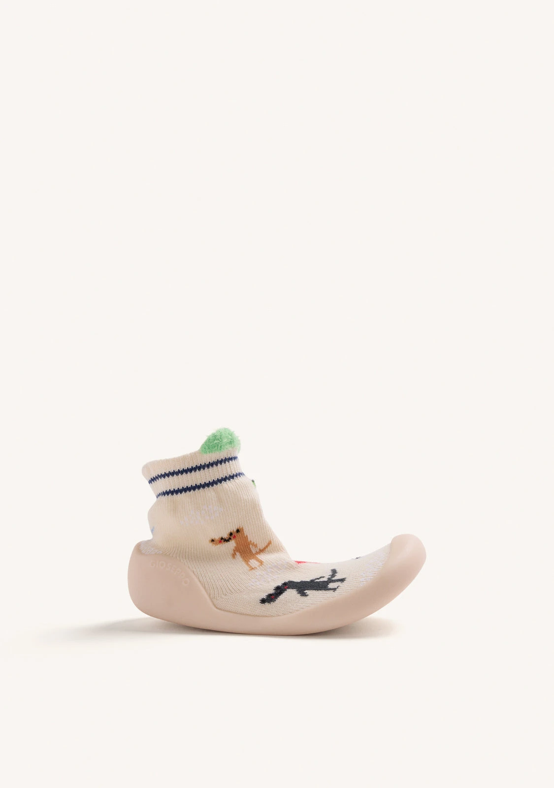 Носки Gioseppo First Steps, фото 1 из 5