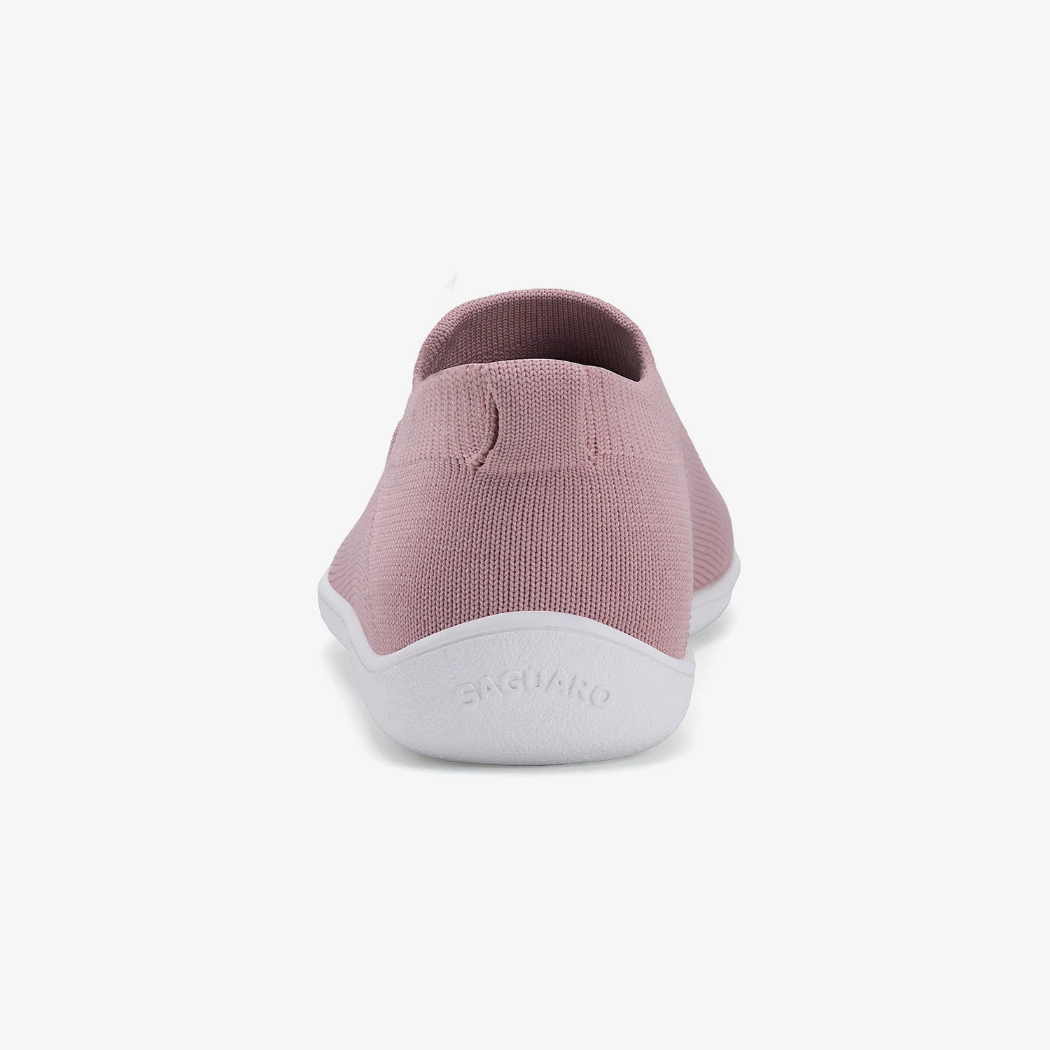 Слипоны Saguaro Agile I — розовый, фото 3