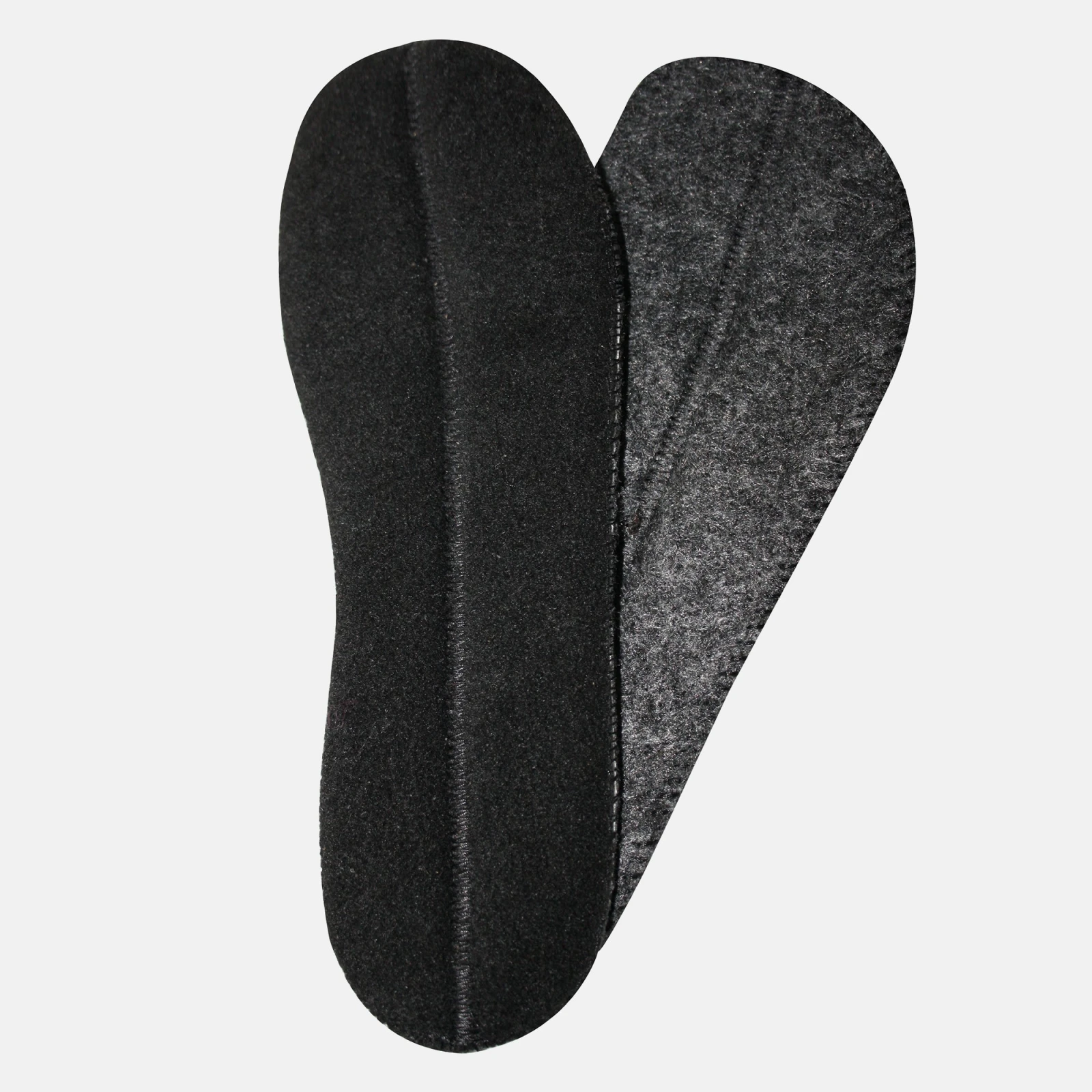 Стельки BÄR ISO из войлока 6 мм Standard — degree, фото 2