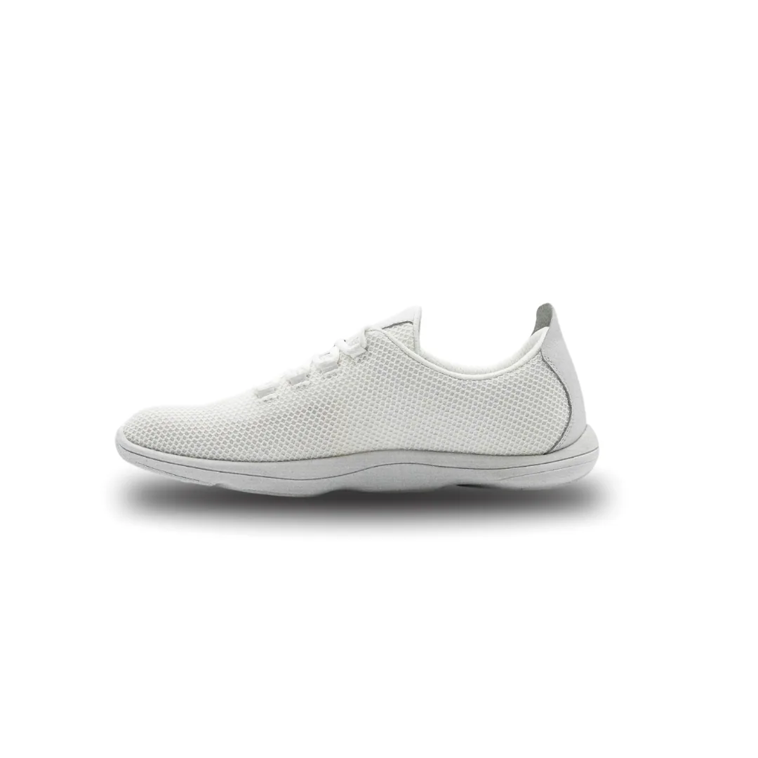 Женские кроссовки Peluva Strand Sport Mesh — белый / серый, фото 4