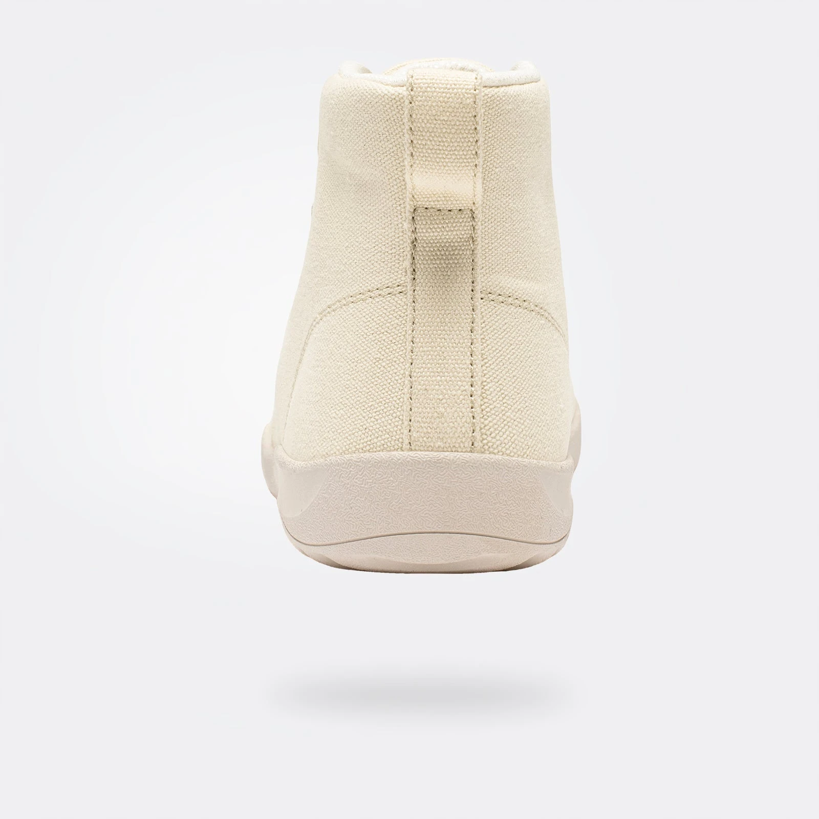 Ботинки Hobibear Maple — бежевый, фото 5