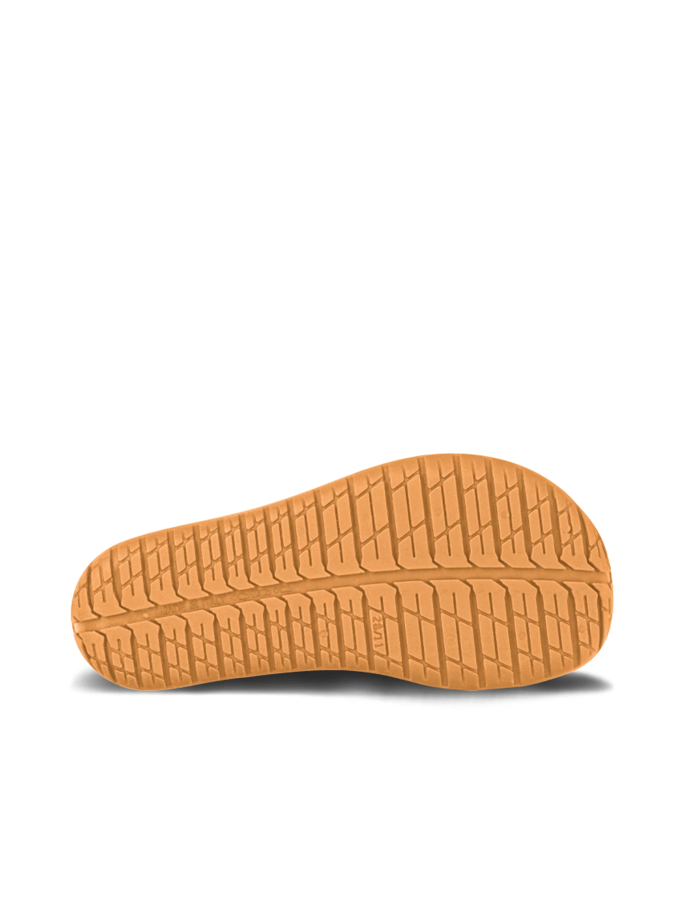 Детские резиновые сапоги Be Lenka Pudds - жёлтый, фото 9