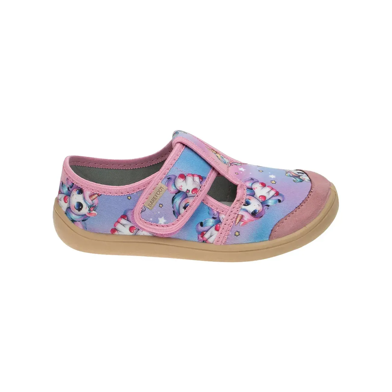 Детские тапочки Raweks JOY J04, фото 3