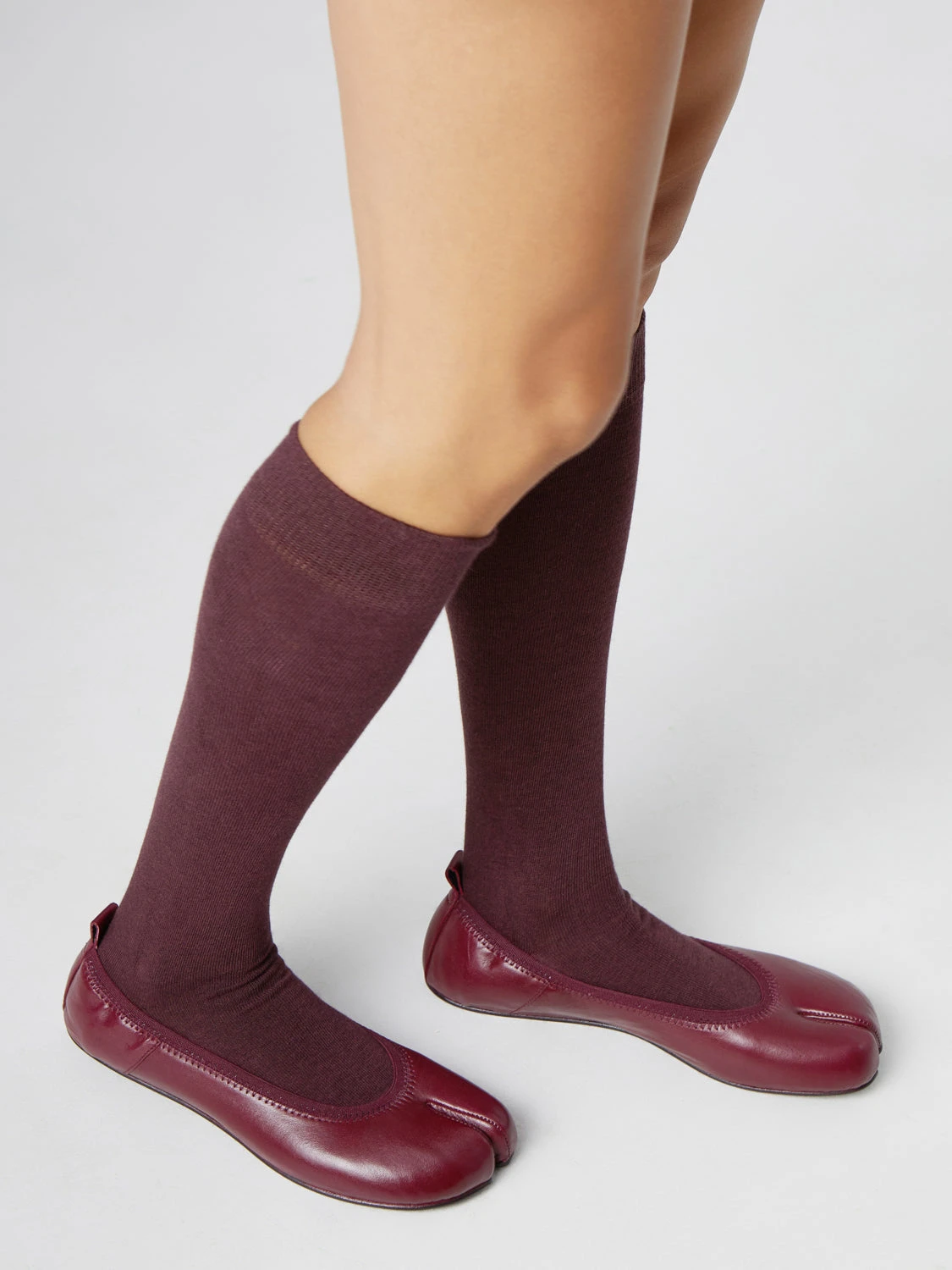 Носки Libertas Barefoot Tabi (вариант 2), фото 2