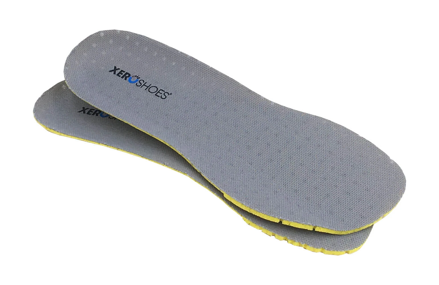 Стельки Xero Shoes сменные для детей старшего возраста — Performance, фото 2