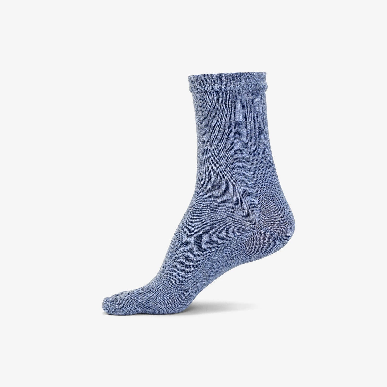 Носки Saguaro Toe Socks Seamless (5 пар) — набор 1, фото 2