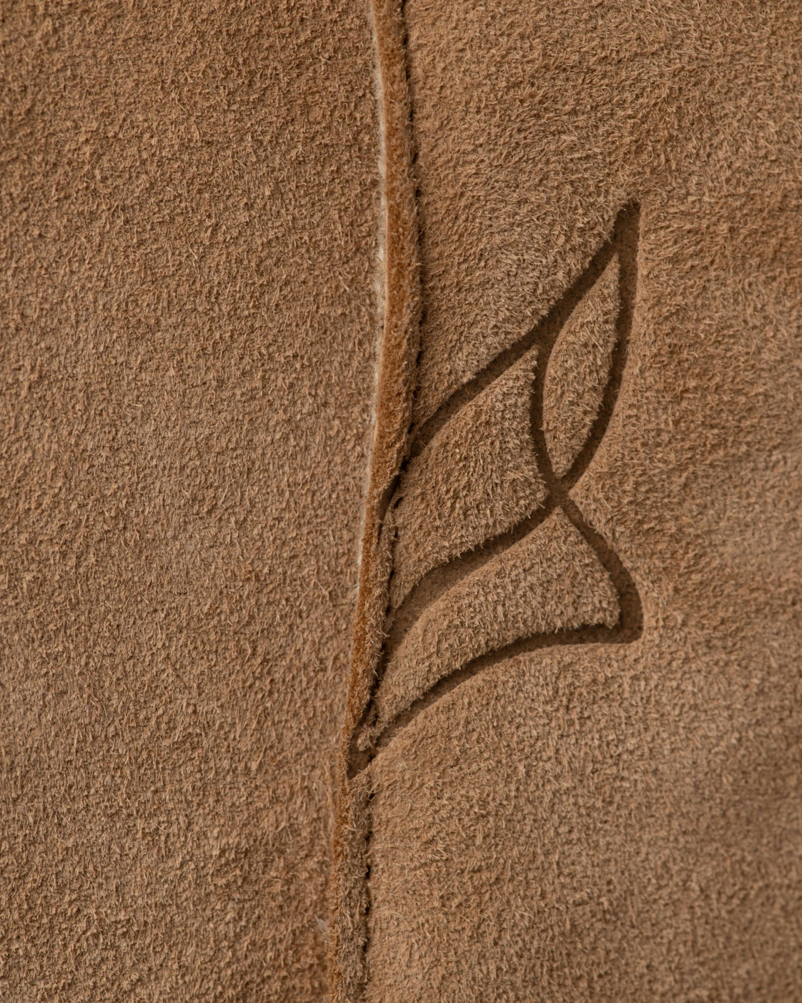 Стельки Wildling Leather, фото 2