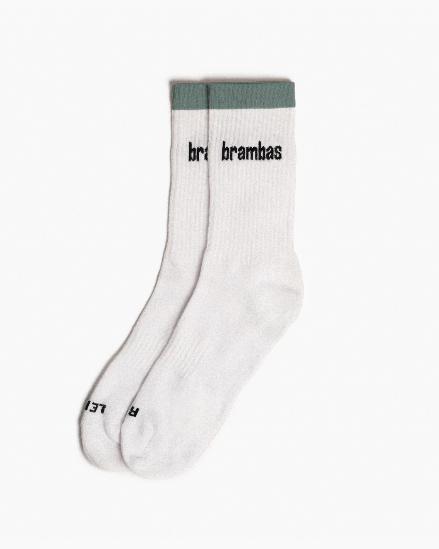 Носки Brambas Origin Crew — фото 1 из 4