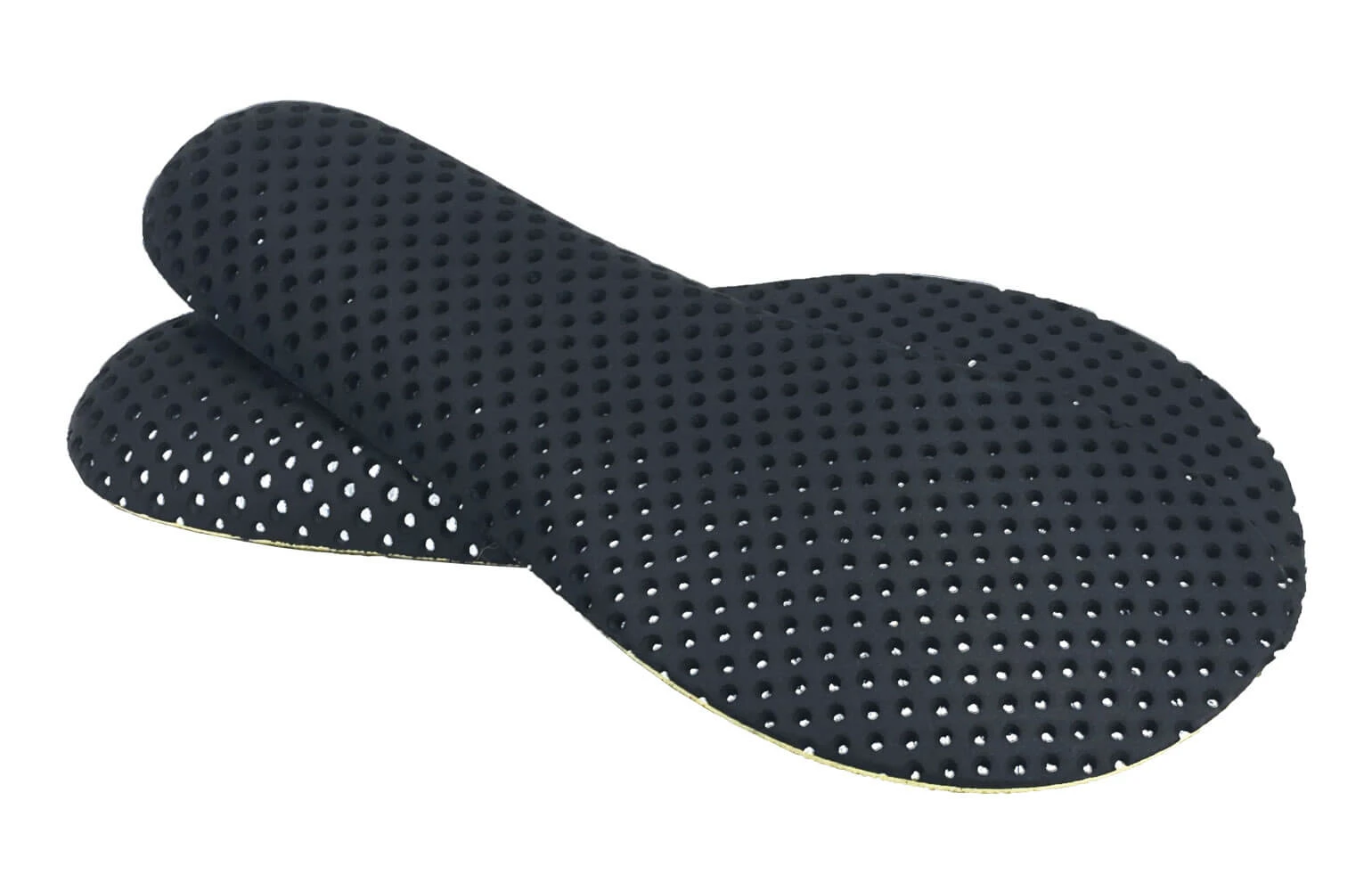 Стельки Xero Shoes сменные для детей старшего возраста — Performance, фото 4