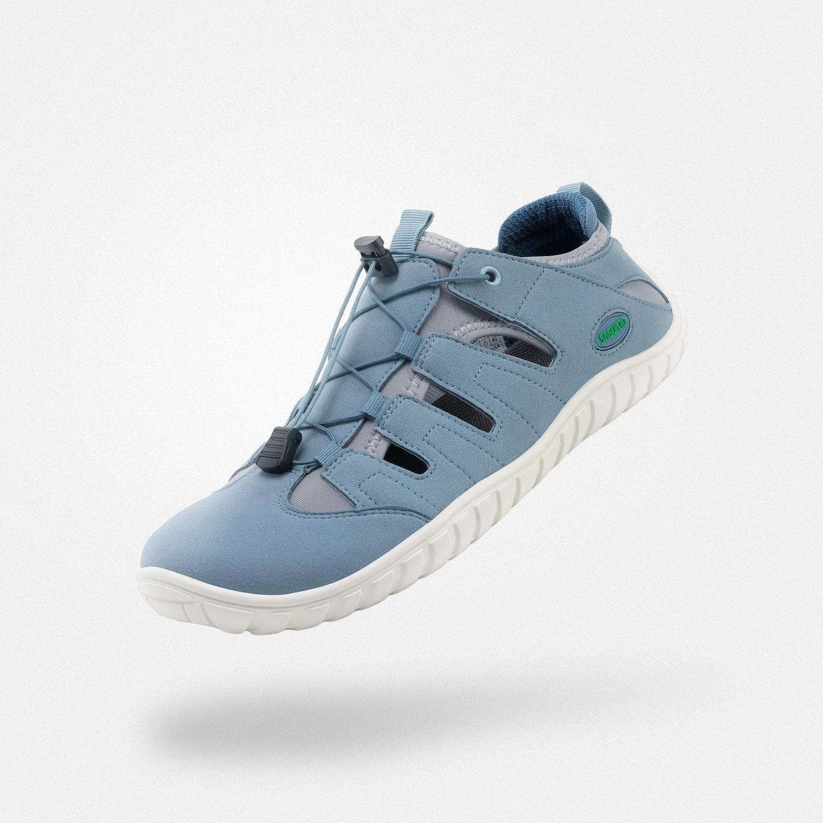 Сандалии Saguaro Breeze I — синий