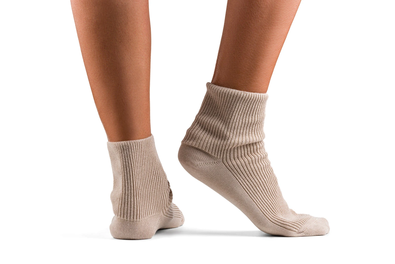 Носки Ahinsa Barefoot, фото 5