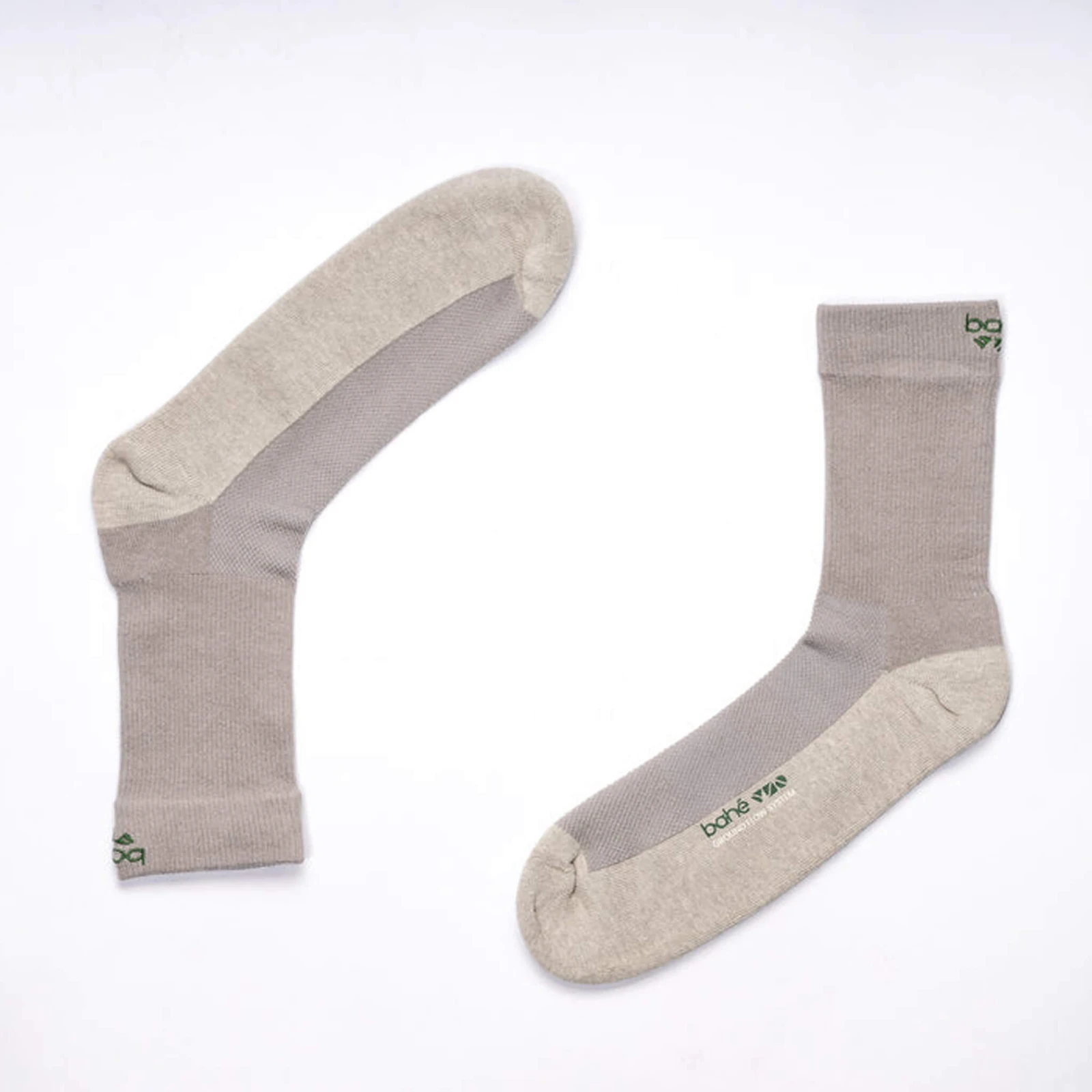 Носки Bahé Flow Standard Grounding — стандартный, фото 1 из 5