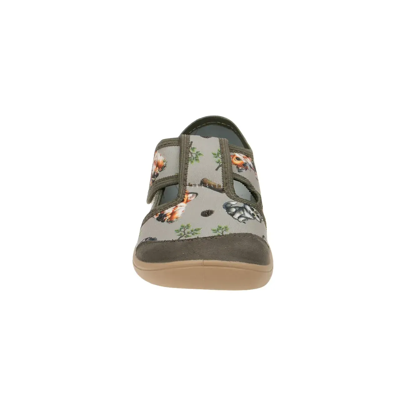 Детские тапочки Raweks JOY J03, фото 3