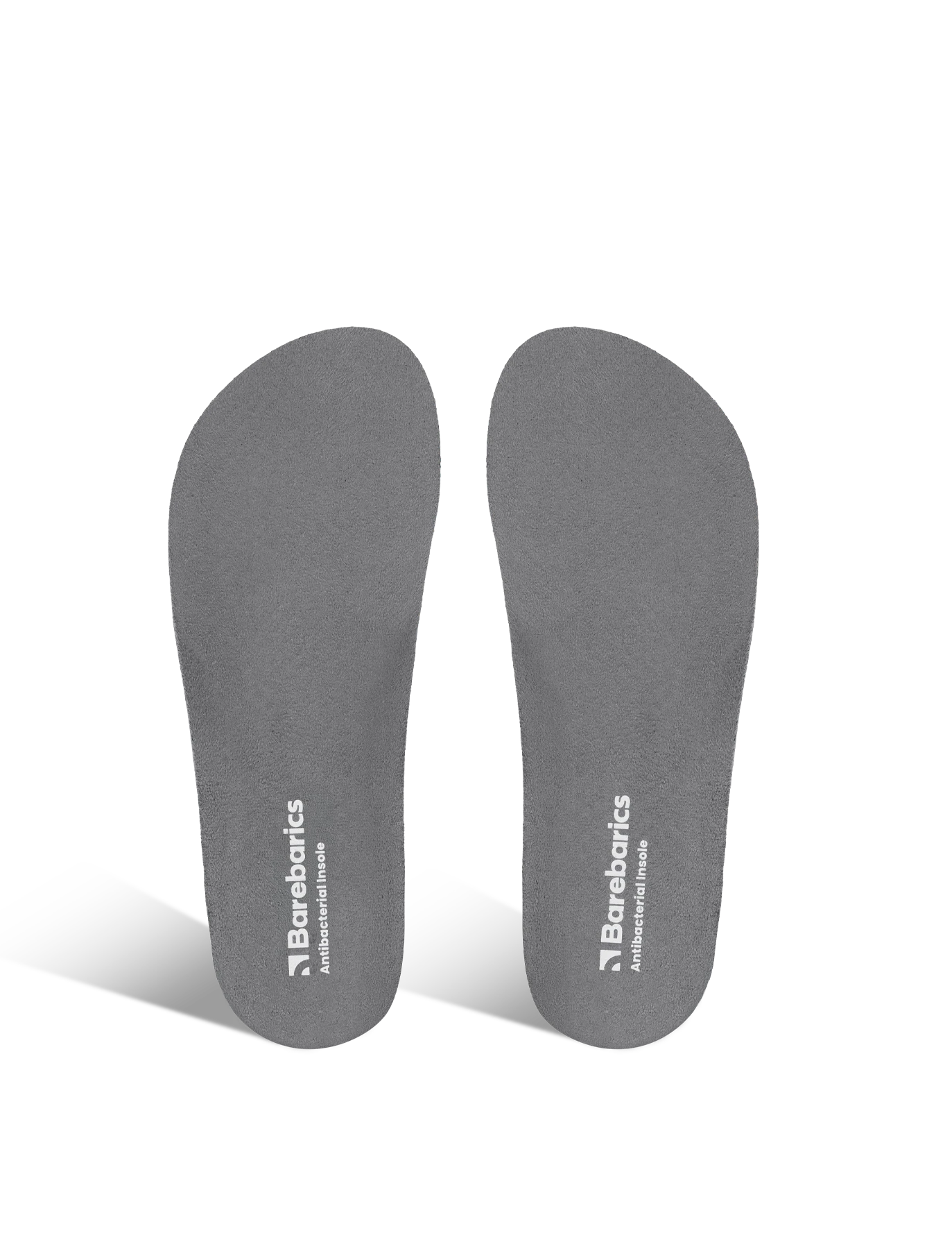 Сменные стельки Barebarics HeatForm — фото 1 из 1