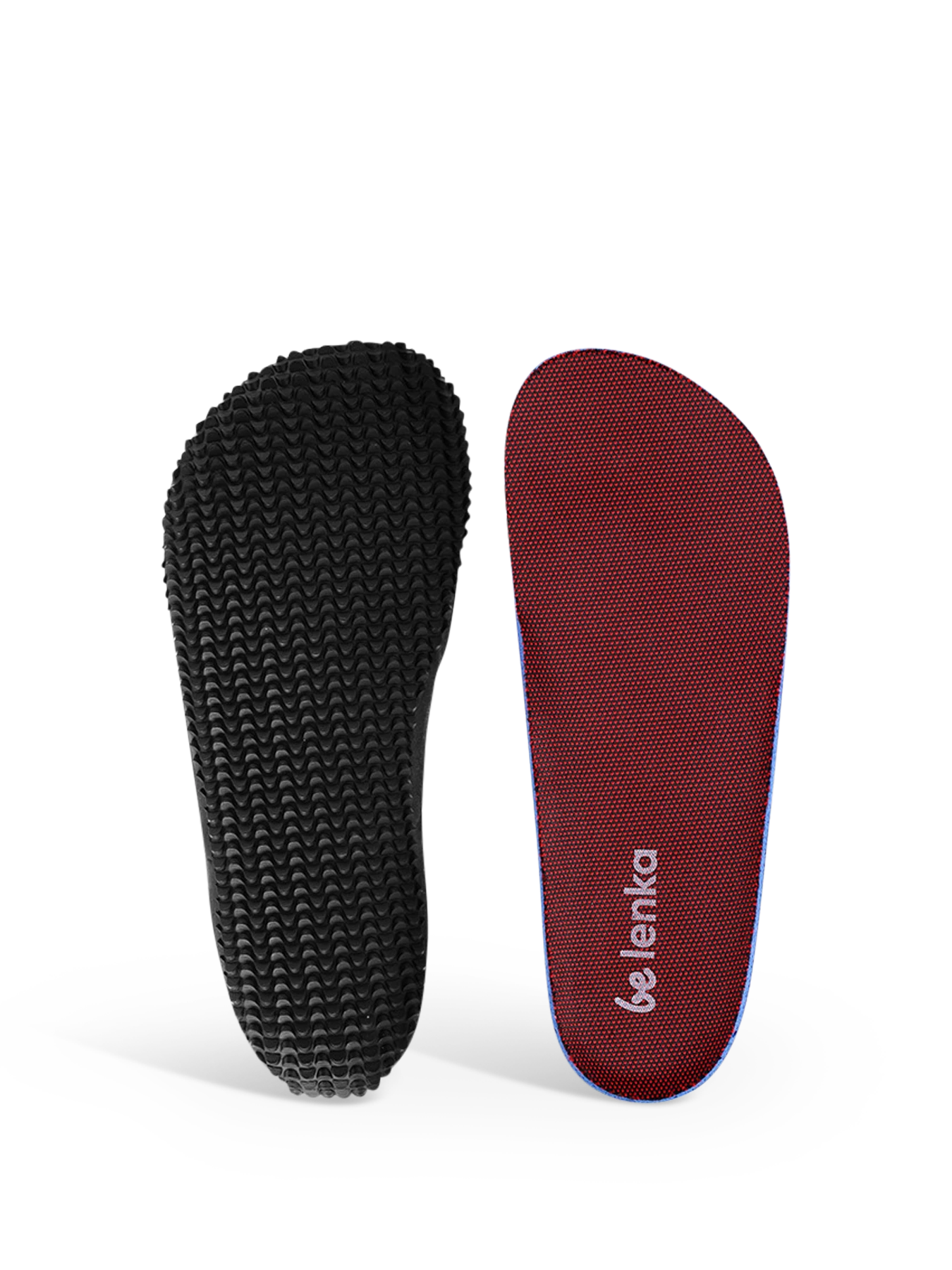 Сменные стельки Be Lenka ActiveBoost для подошвы TrailGrip — фото 1 из 1