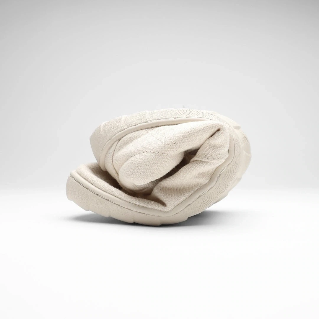 Босоногие кроссовки Vaistoa Huoleton, фото 5