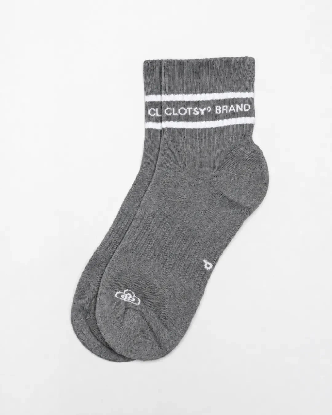 Носки Clotsy Deportivo — фото 1 из 2