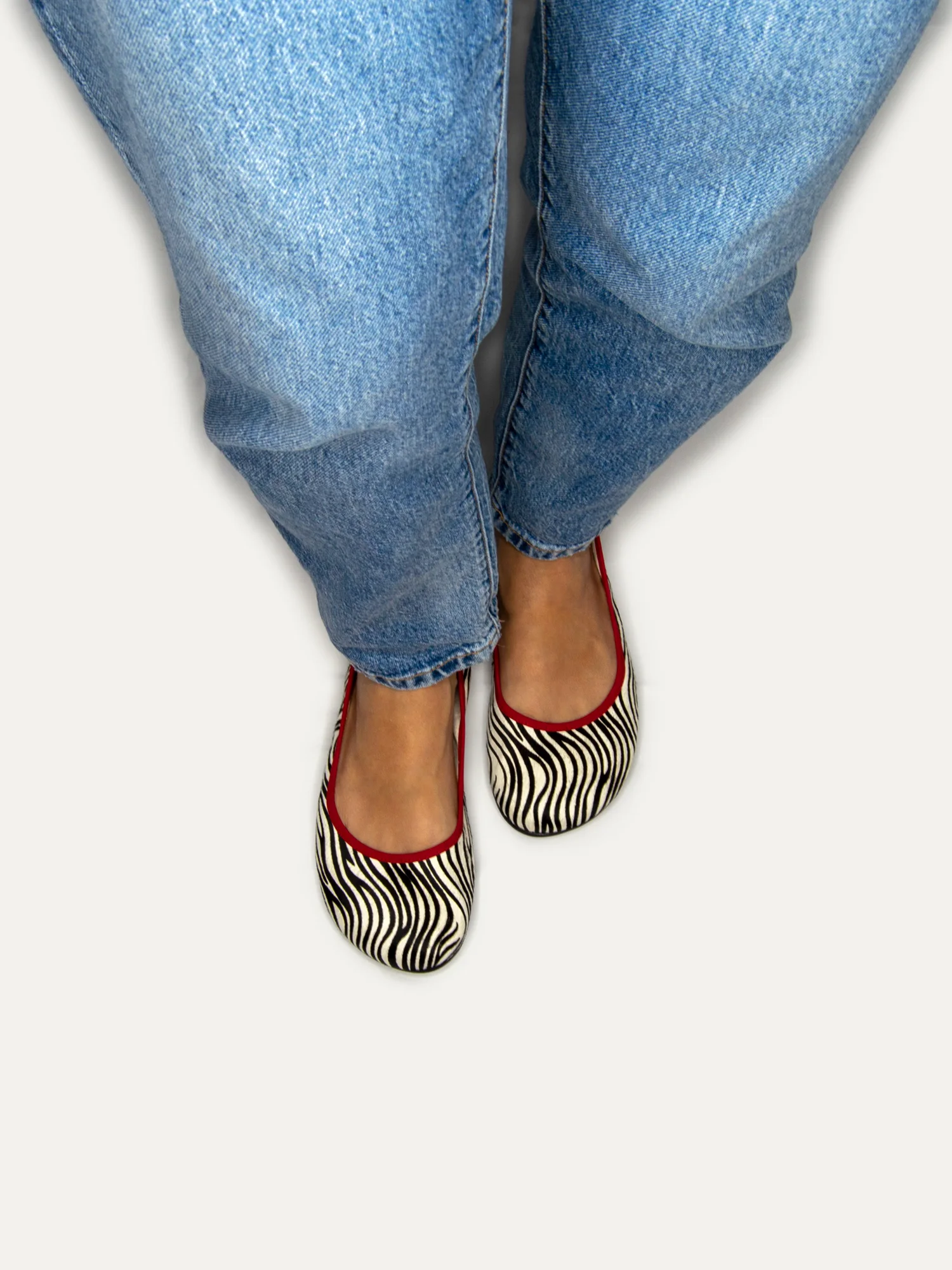 MUM Nuria Zebra, фото 2