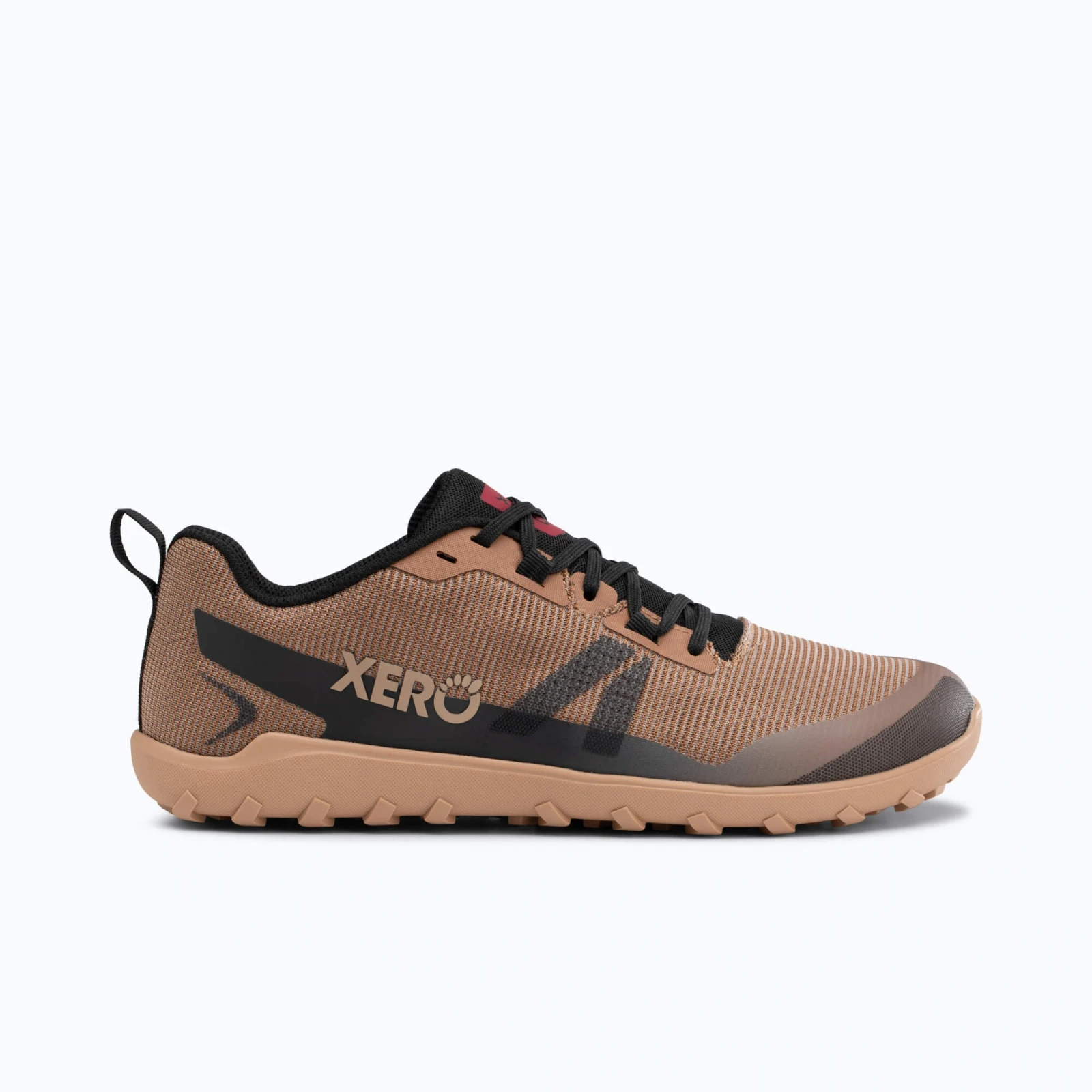 Мужские кроссовки Xero Shoes Mesa Summit — Rawhide — фото 1 из 1