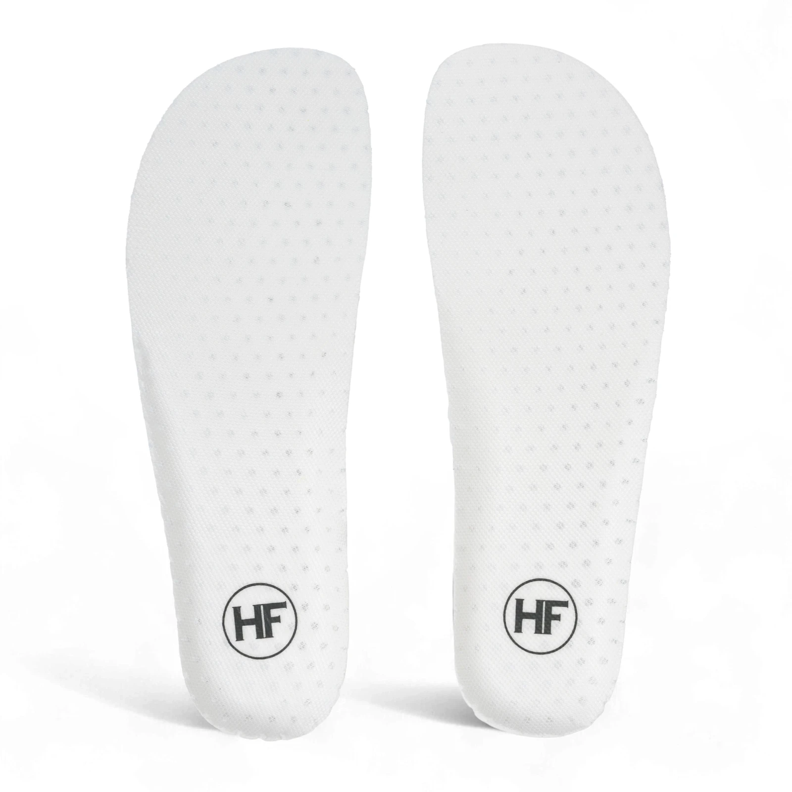 Стельки Hike Standard Comfort (белый), фото 2