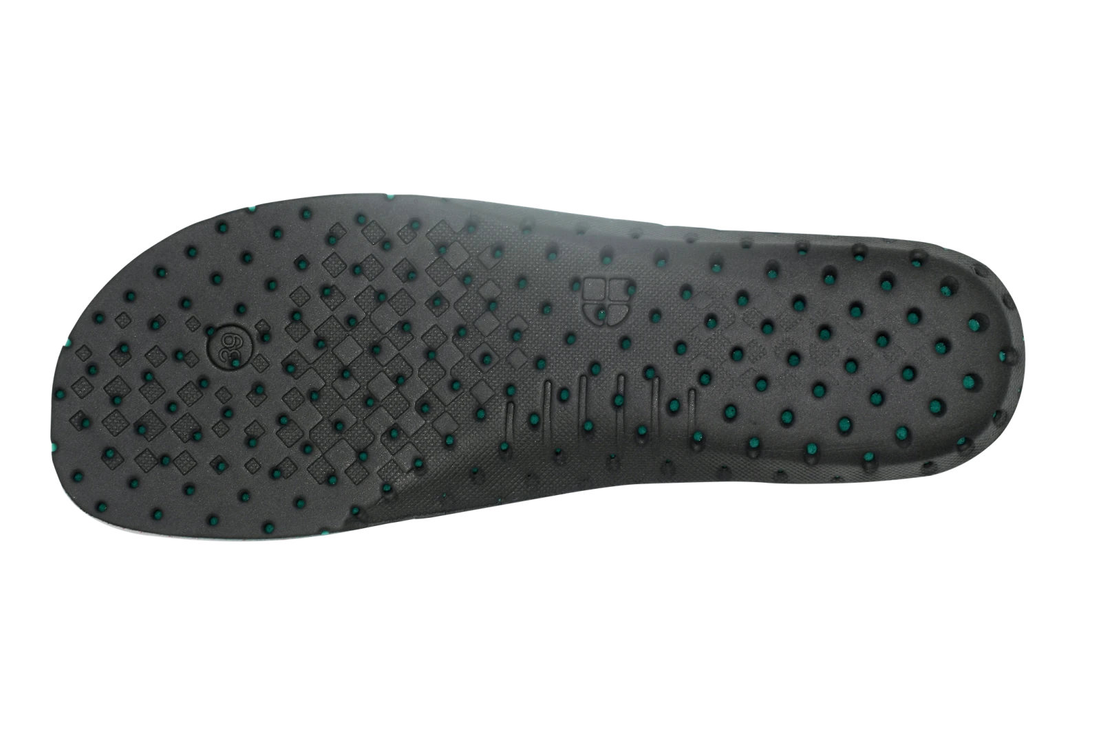 Стельки Feelmax Thermal, фото 4