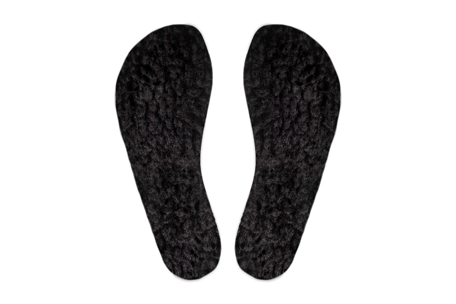 Стельки Ahinsa Warm Winter — фото 1 из 1