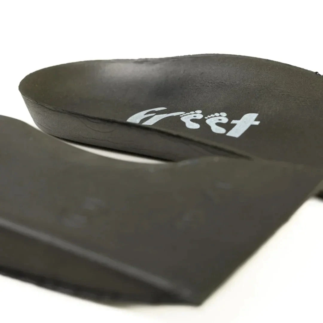 Стельки Freet Insole 2.0, фото 3