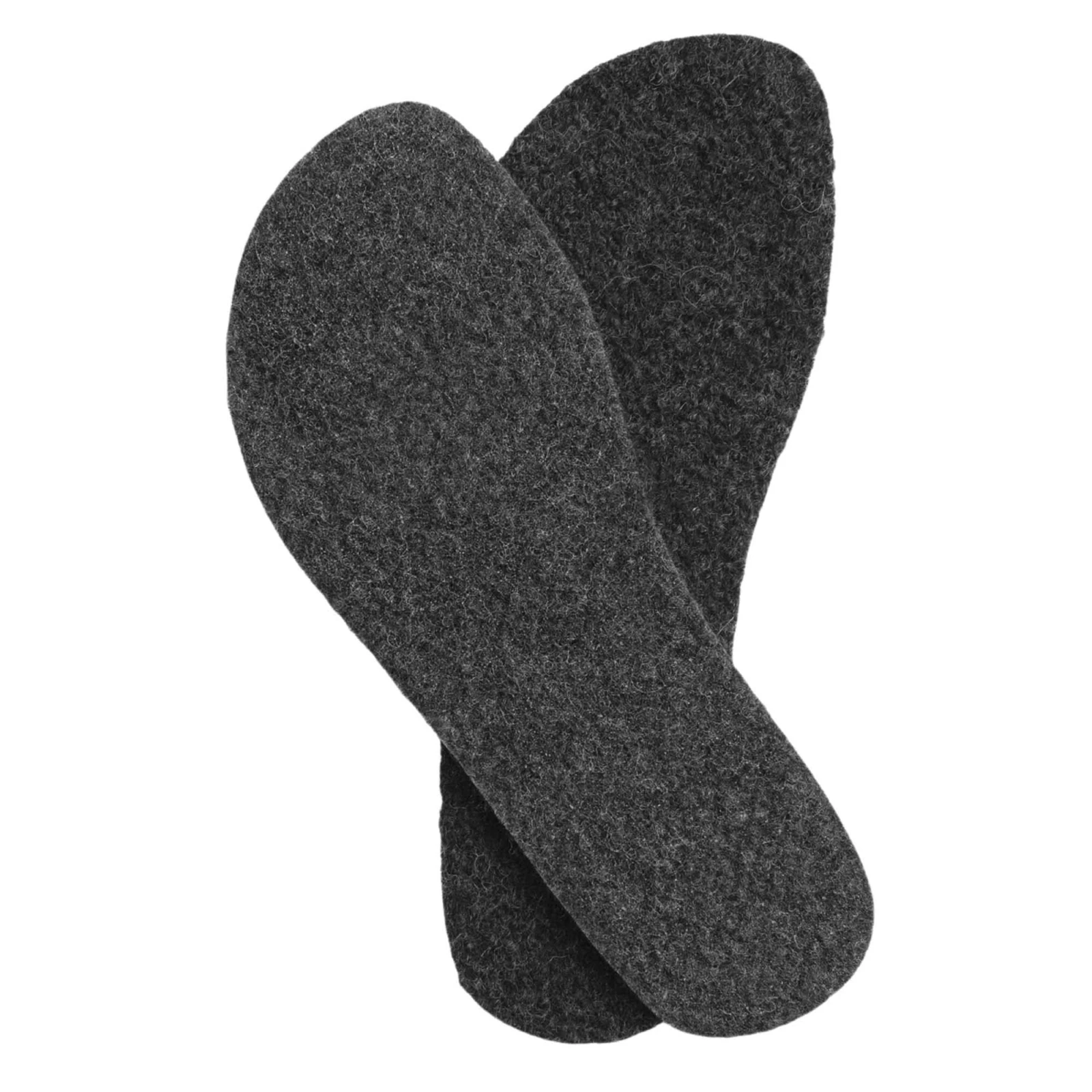 Стельки BÄR Walkfilz Footbed 5 мм Standard DA — Degree, фото 1 из 3