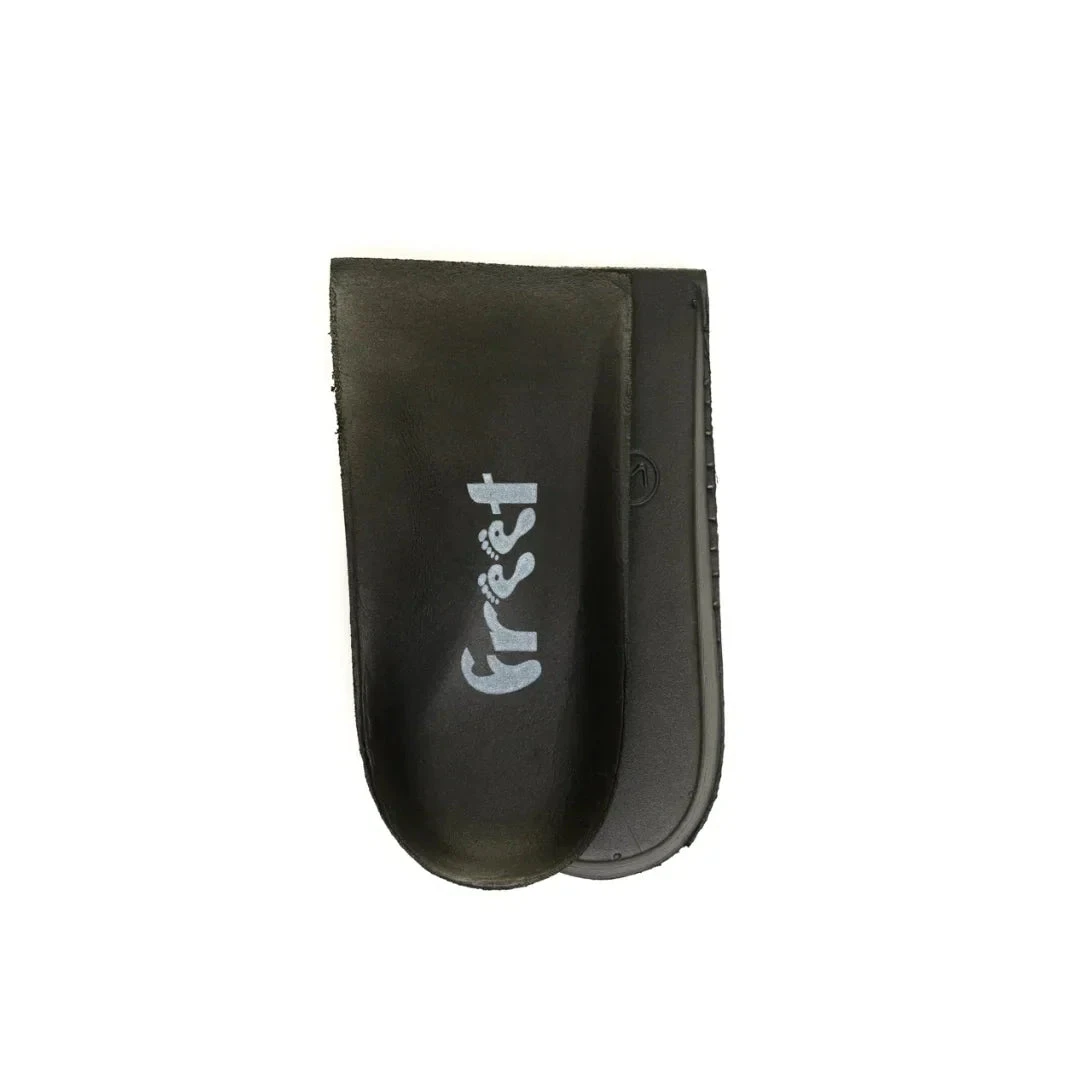 Стельки Freet Insole 2.0 — фото 1 из 3