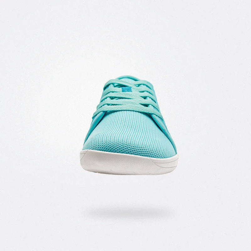 Кроссовки Hobibear Bugle 2.0 — небесно-голубой, фото 4