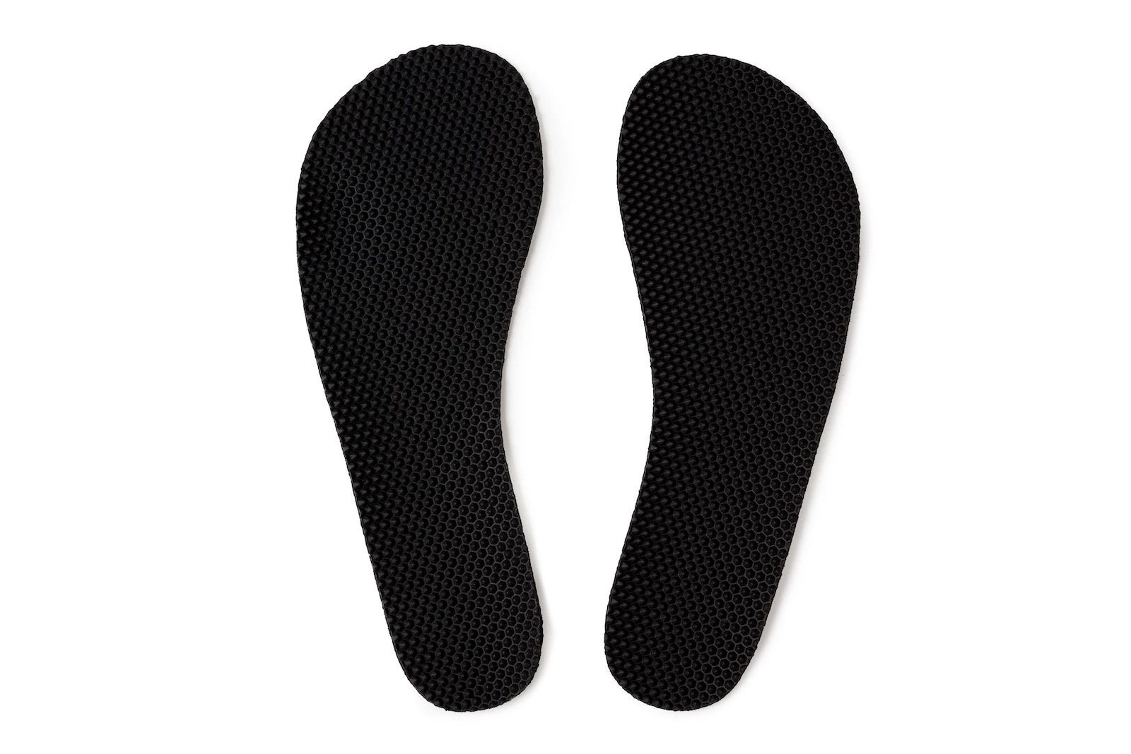 Стельки Ahinsa Barefoot Active, фото 1 из 5