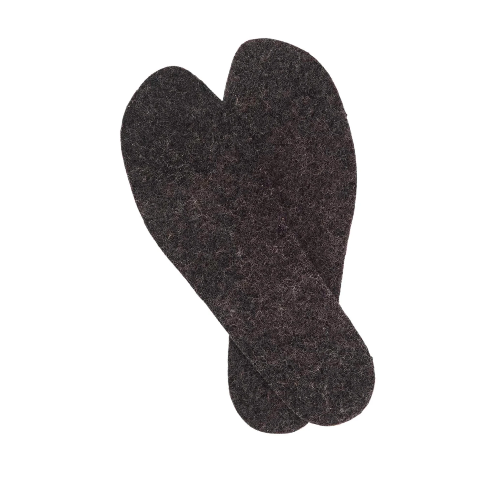 Стельки BÄR Walkfelt 5 мм Slim DA — Degree, фото 1 из 2