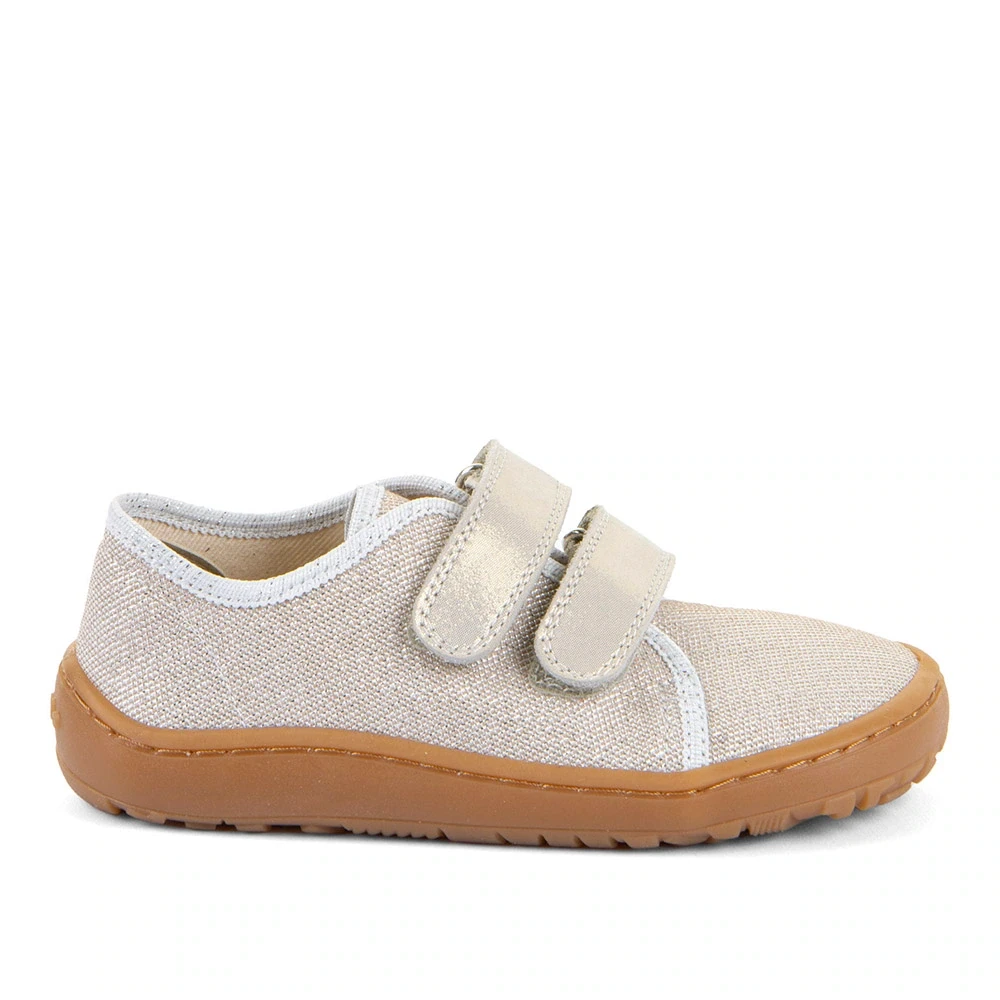 Кеды Froddo Barefoot Canvas G1700440-1 — фото 1 из 1