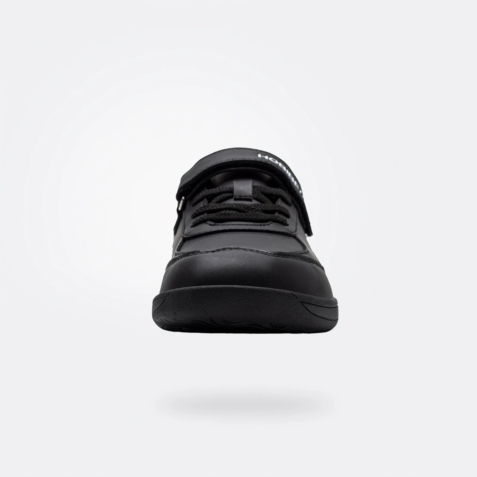 Кроссовки Hobibear Kid's Breeze 2.0 — чёрный, фото 5