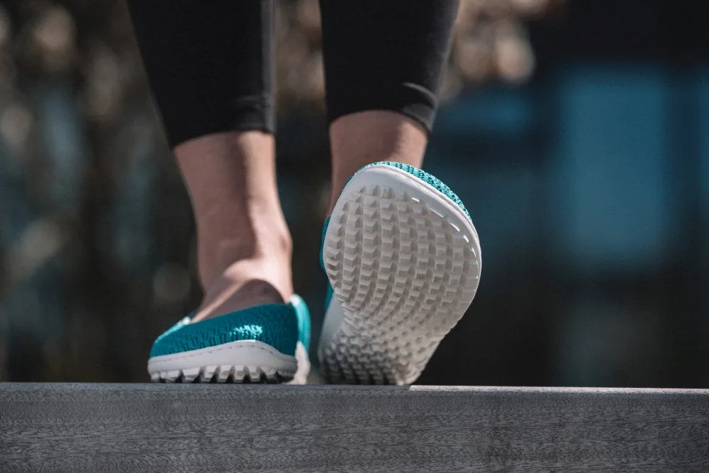 Женские балетки ZAQQ SUQAR Heaven, фото 10