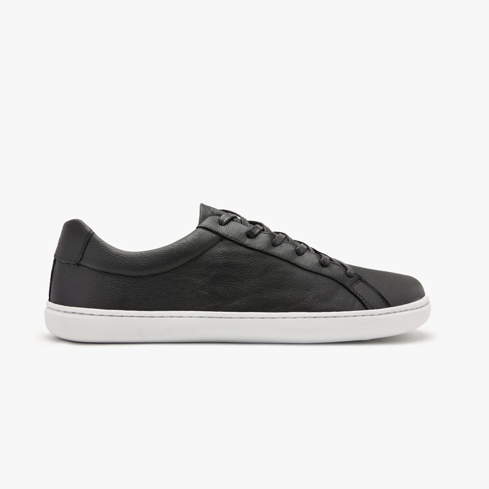 Босоногие кеды Origo Everyday Sneaker Gen 3 — чёрный, фото 3