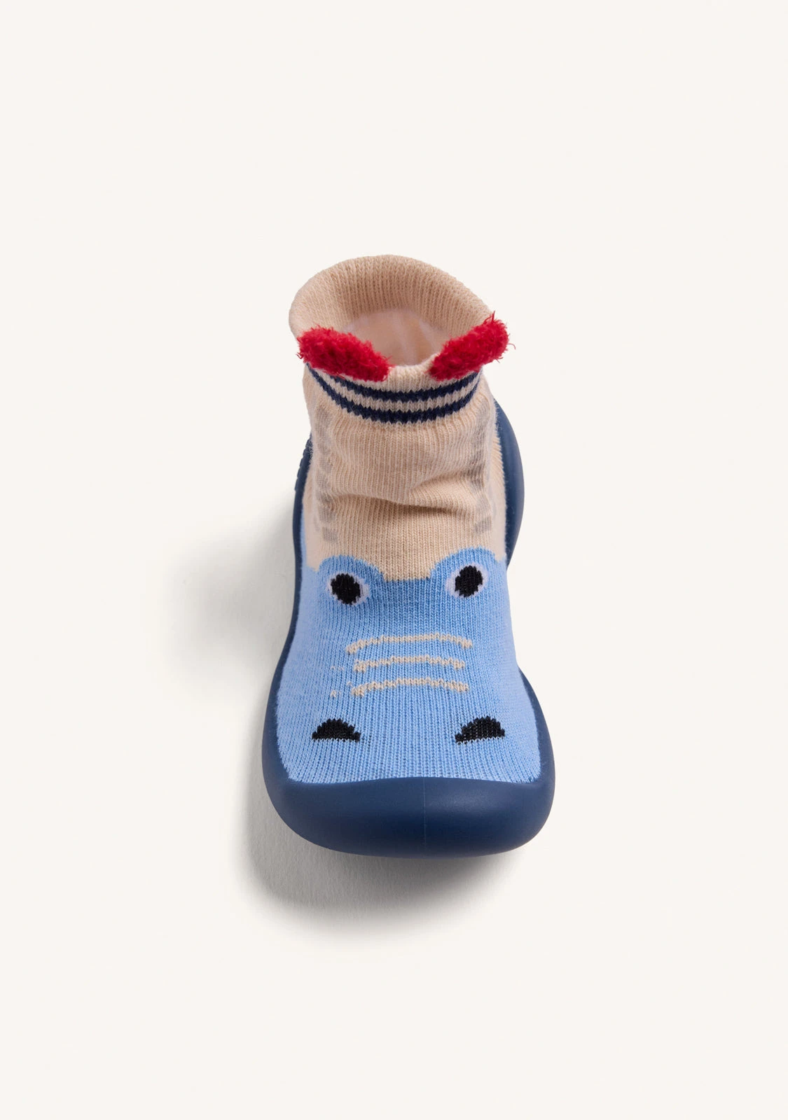 Носки Gioseppo First Steps детские, фото 3