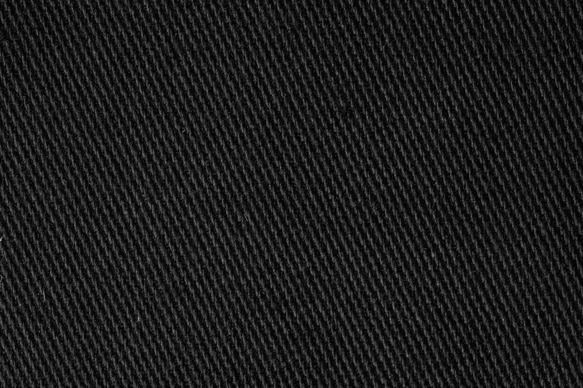 Босоногие ботинки Wildling Atmodois black — чёрный, фото 4