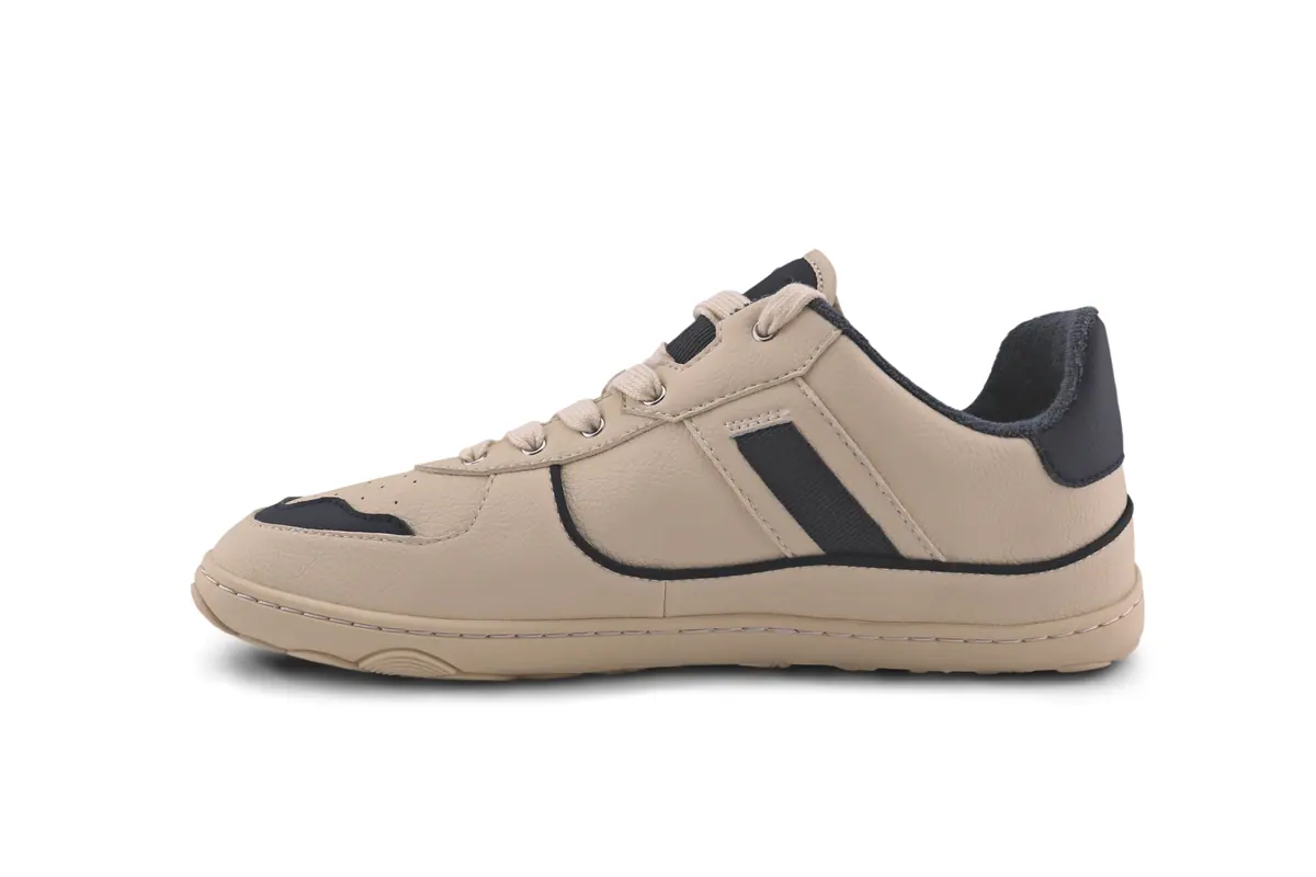 Босоногие кеды Paperkrane INKY RETRO LOW, фото 9