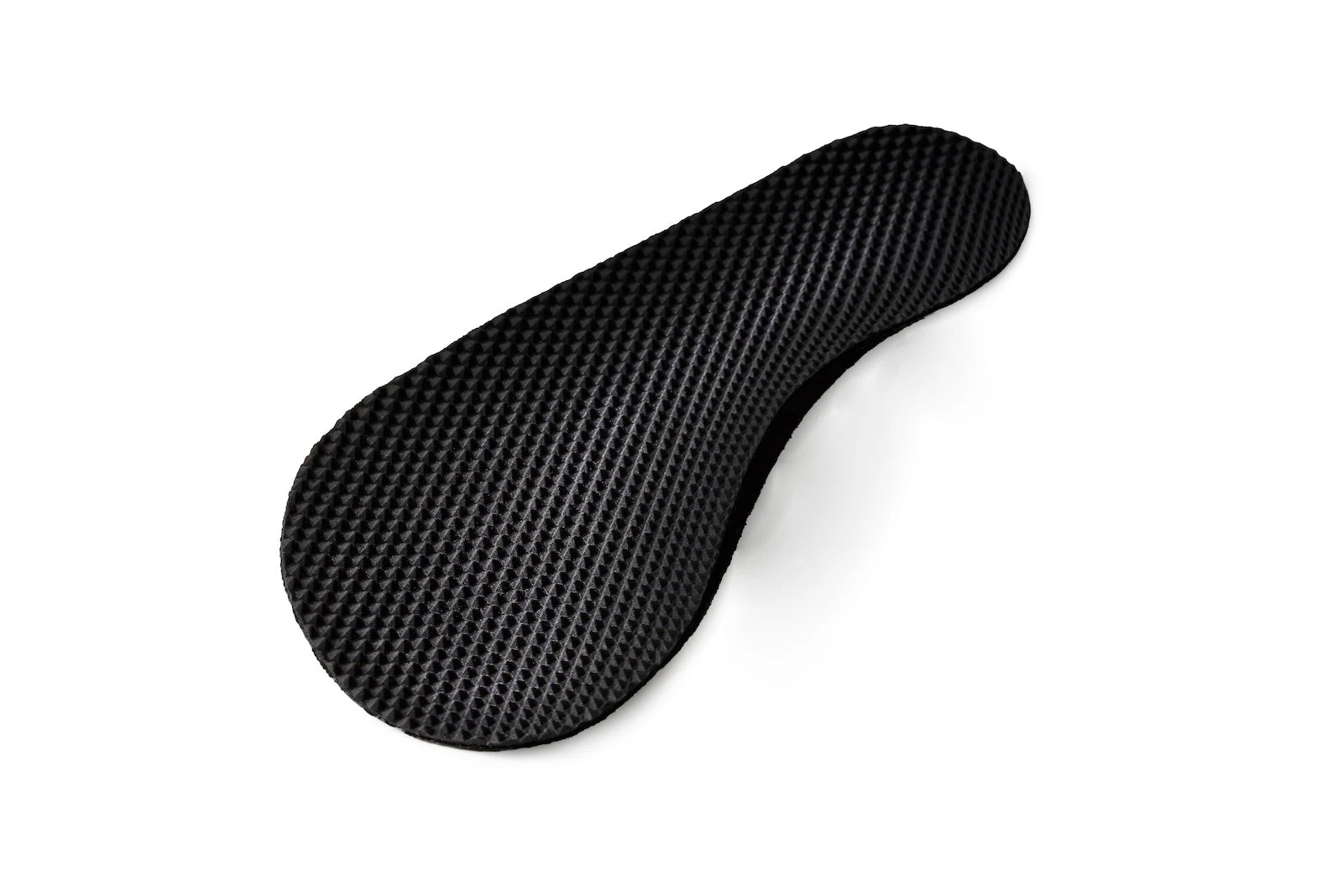 Стельки Ahinsa Comfort Active, фото 2
