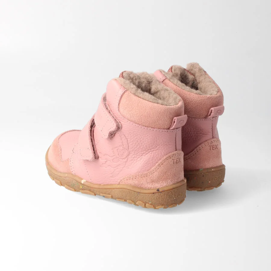 Босоногая обувь bLIFESTYLE gibbonSTYLE — розовый (арт. N167700W610), фото 3