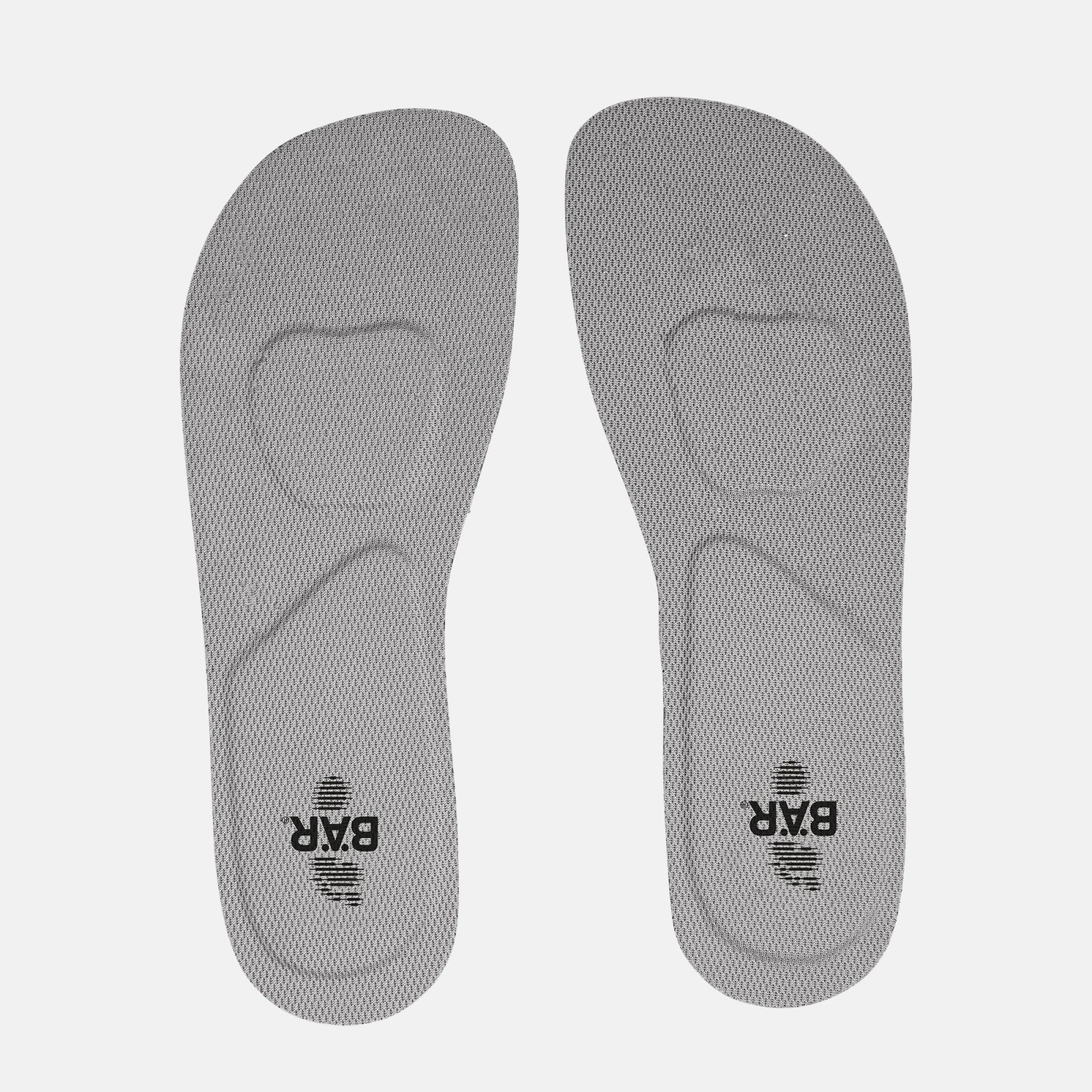Стельки BÄR Wellfit 3 мм Standard HE — бежевый, фото 3